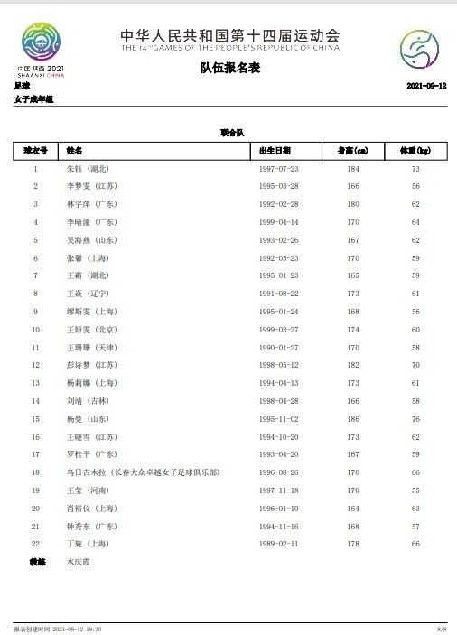 影片自上映以来，新片票房领跑口碑获赞